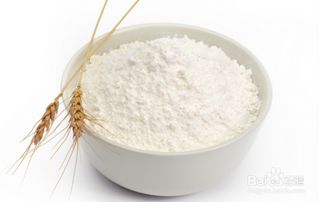 木薯變性淀粉怎么選