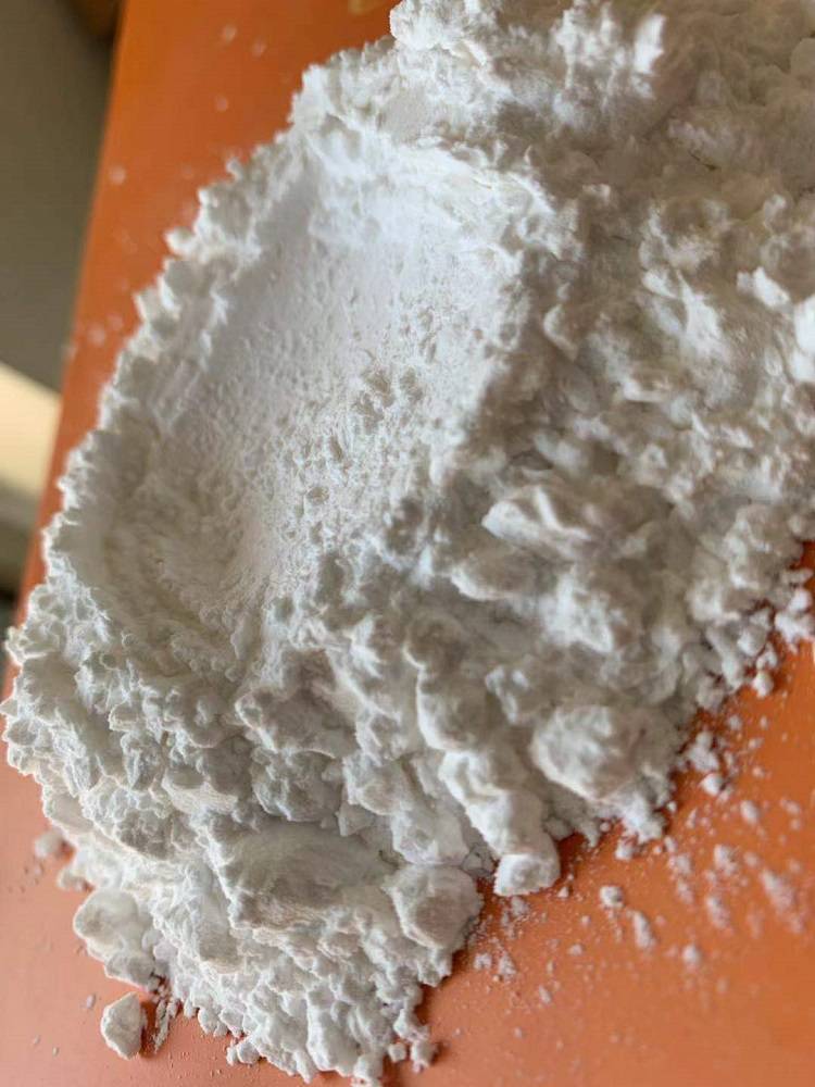 【青島變性木薯淀粉_凝沉性弱白色粉末木薯淀粉供應(yīng)】批發(fā)_廠家-青島