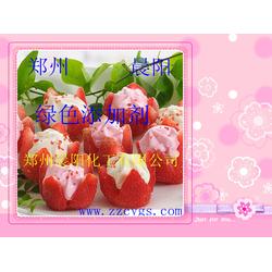 鄭州市木薯淀粉批發(fā) 木薯淀粉供應 木薯淀粉廠家 