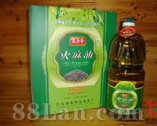 巴馬康壽養生食品廠五金交電產品介紹